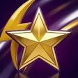 Icono de programa: Porobel