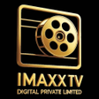 Icon of program: IMAXX TV: Movies Web Seri…