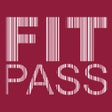 Icon of program: Drayson FitPass
