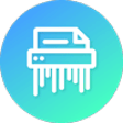 Icon of program: iSumsoft FileZero