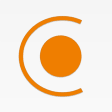 Icon of program: Capella Investor App