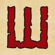 Icon of program: King of Dragon Pass