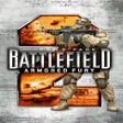 Icon of program: Battlefield 2: Armored Fu…