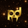 Icon of program: Prompt Demon