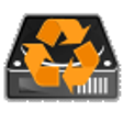 Icono de programa: Clean Drive Pro