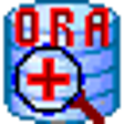 Icon of program: Oracle Object Search
