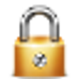 Icono de programa: iEncode