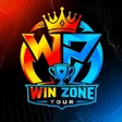 Icono de programa: WinZone Tour