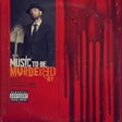 Icono de programa: Latest Eminem Music (2020…