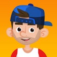 Icon of program: Pumped BMX 2