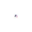Icono de programa: AIChangeHair