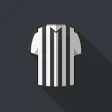 Icon of program: Fan App for Chorley FC