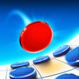 Icon of program: Ataxx Strategy Board Game