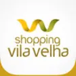 Icon of program: Shopping Vila Velha