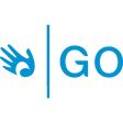 Icon of program: FSI GO