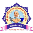 Icon of program: SVTPSS