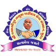 Icon of program: SVTPSS