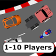 Icon of program: Vehicle Racing: 1 to 10 P…