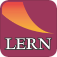 Icon of program: Learning Resources Networ…