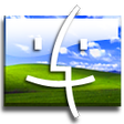 Icon of program: Win 7 Startup Screen Mana…