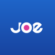 Icono de programa: JOE