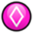 Icono de programa: Inner Quest
