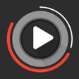 Icono de programa: Hybrid Interval Timer