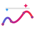 Parser Bot icon