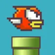 Icon of program: Flappy Brave Bird