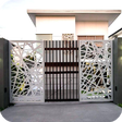 Icon of program: Gate Design