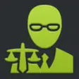 Icon of program: Lawyers Software