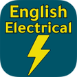 Icon of program: English Electrical Engine…