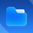 Icon of program: Hello EFile