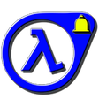 Icono de programa: Alerter players