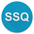 Icono de programa: SDA Sabbath School Quarte…