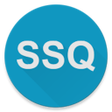 Icono de programa: SDA Sabbath School Quarte…
