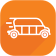Icono de programa: ChattyWagon
