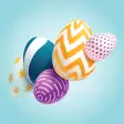 Icon of program: Easter eCards