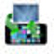 Icon of program: Free iPhone Photo Transfe…