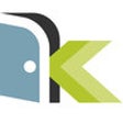 Icon of program: Doorkeeper