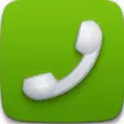 Icon of program: Free-Call App