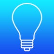 Icon of program: Night Light Lite Nightlig…