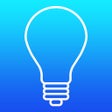 Icon of program: Night Light Lite Nightlig…