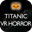 Icono de programa: VR horror on Titanic