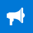 Icono de programa: Samosa Chat for Windows 1…