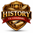 Icono de programa: History TV Channel