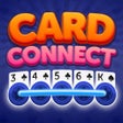 Icono de programa: Card Connect: Make Sequen…
