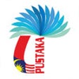 Icon of program: MY u-PUSTAKA