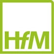 Icono de programa: HfM