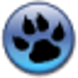 Icono de programa: Lazarus for Linux